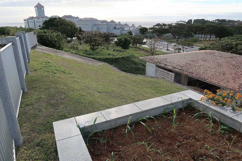 令和6年(2024年)2月23日/沖縄遺骨収集の様子no.