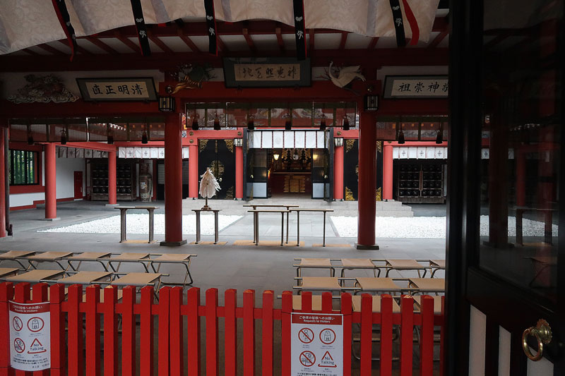令和6年(2024年)2月25日/沖縄遺骨収集の様子no.