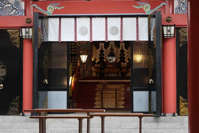 令和6年(2024年)2月25日/沖縄遺骨収集の様子no.