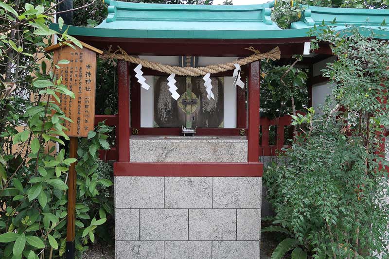令和6年(2024年)2月25日/沖縄遺骨収集の様子no.