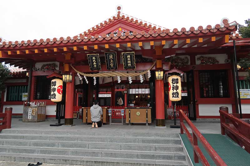 令和6年(2024年)2月25日/沖縄遺骨収集の様子no.