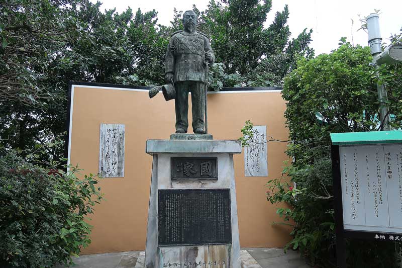 令和6年(2024年)2月25日/沖縄遺骨収集の様子no.