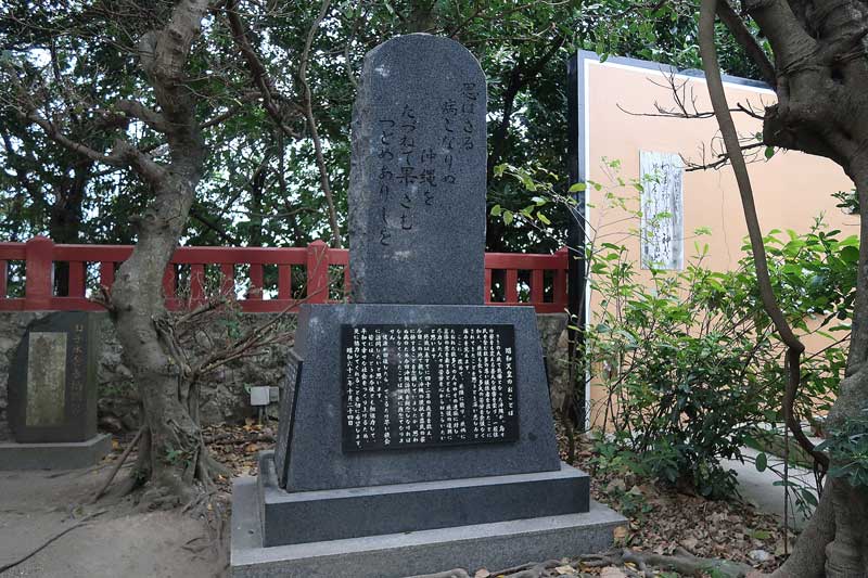 令和6年(2024年)2月25日/沖縄遺骨収集の様子no.