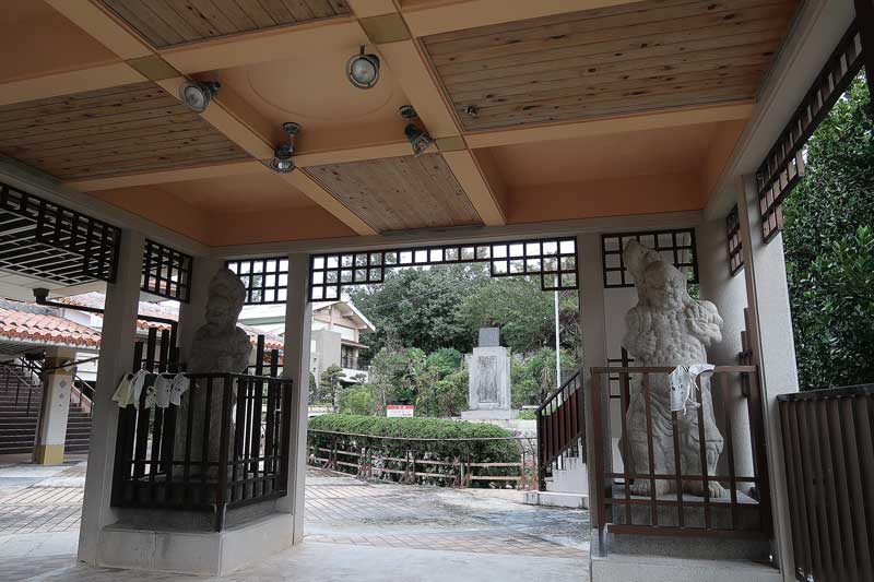 令和6年(2024年)2月25日/沖縄遺骨収集の様子no.