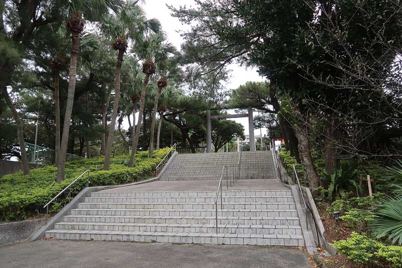 令和6年(2024年)2月25日/沖縄遺骨収集の様子no.