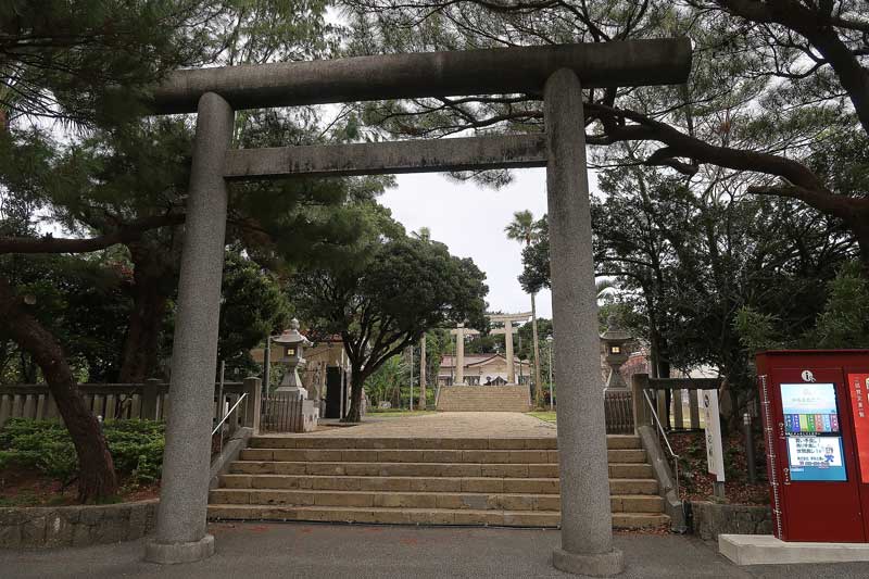 令和6年(2024年)2月25日/沖縄遺骨収集の様子no.