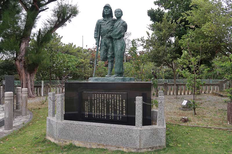令和6年(2024年)2月25日/沖縄遺骨収集の様子no.