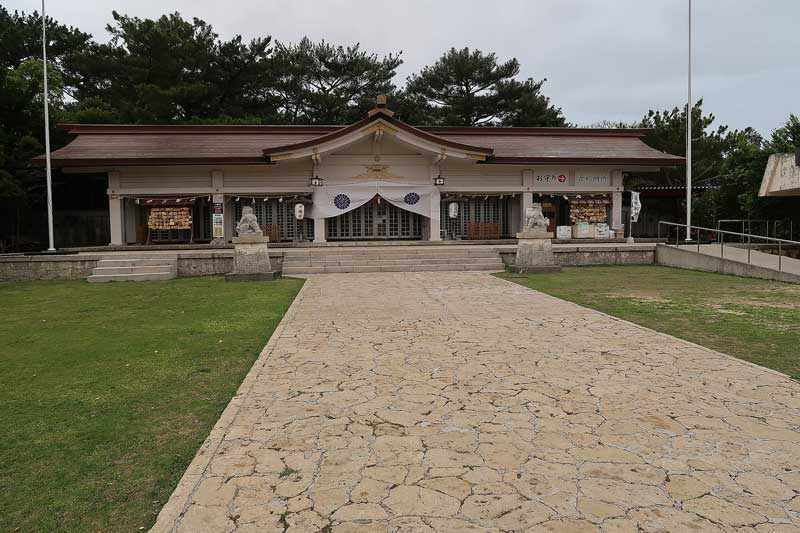 令和6年(2024年)2月25日/沖縄遺骨収集の様子no.