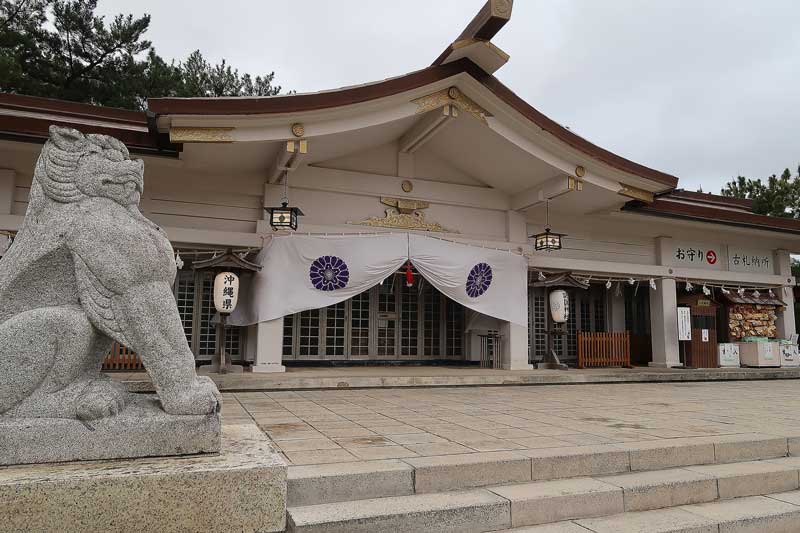 令和6年(2024年)2月25日/沖縄遺骨収集の様子no.