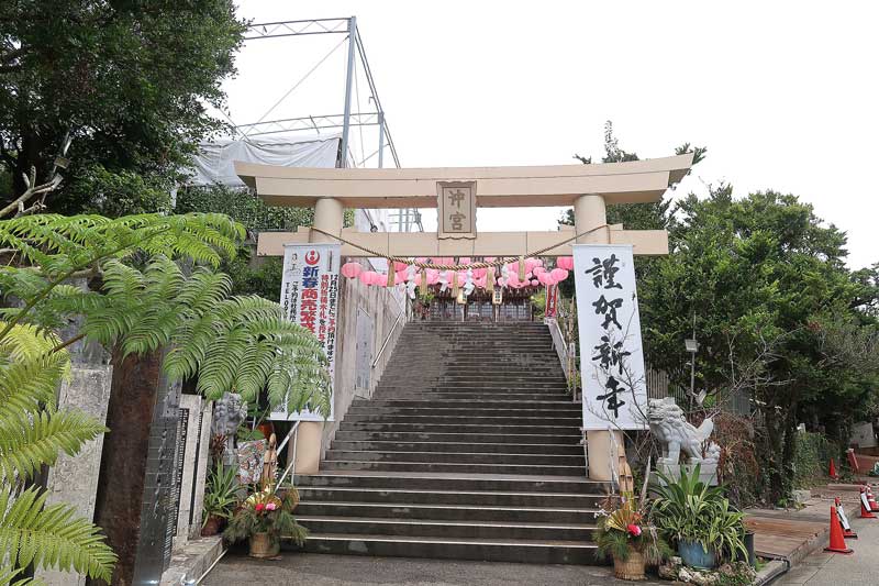 令和6年(2024年)2月25日/沖縄遺骨収集の様子no.