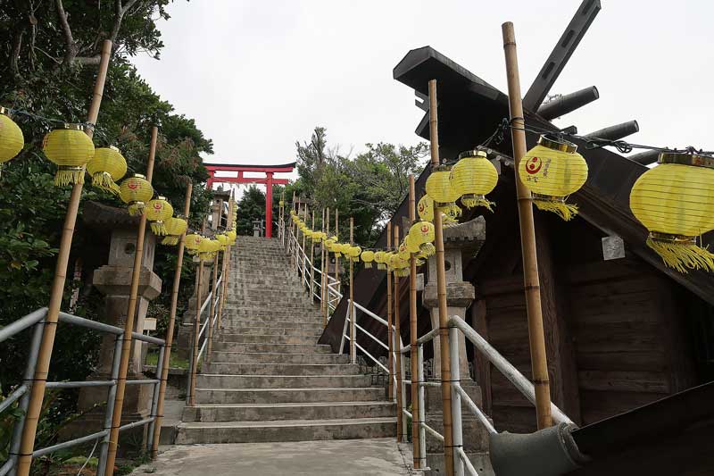 令和6年(2024年)2月25日/沖縄遺骨収集の様子no.