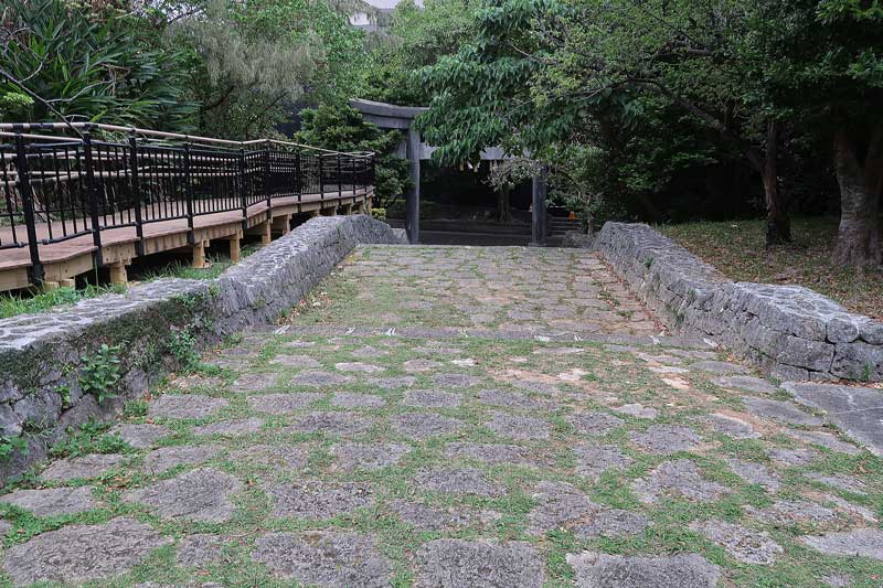 令和6年(2024年)2月25日/沖縄遺骨収集の様子no.
