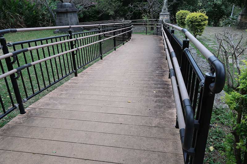 令和6年(2024年)2月25日/沖縄遺骨収集の様子no.