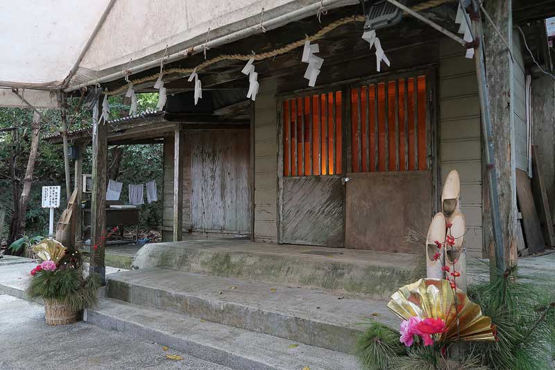 令和6年(2024年)2月25日/沖縄遺骨収集の様子no.
